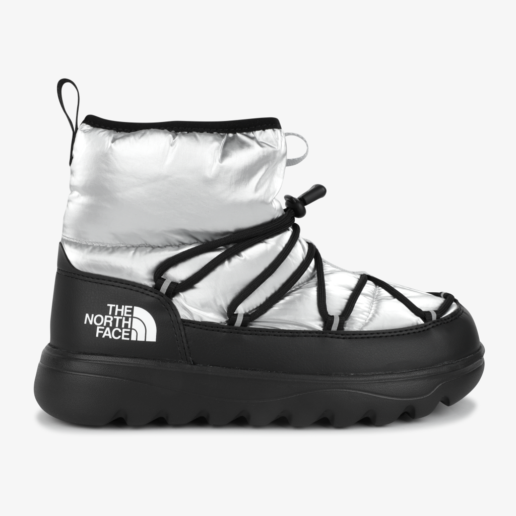 NS87R71K_NS87R71K_04