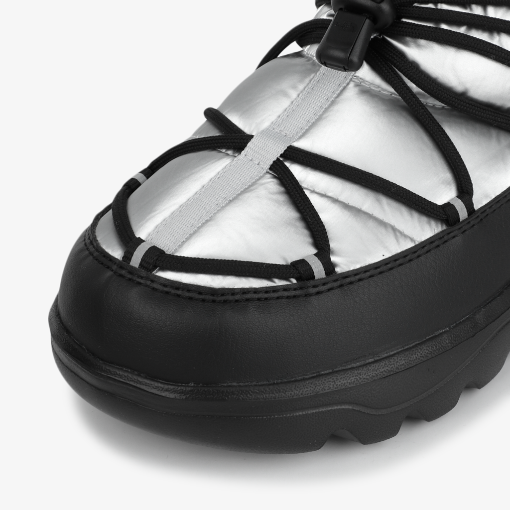 NS87R71K_NS87R71K_05