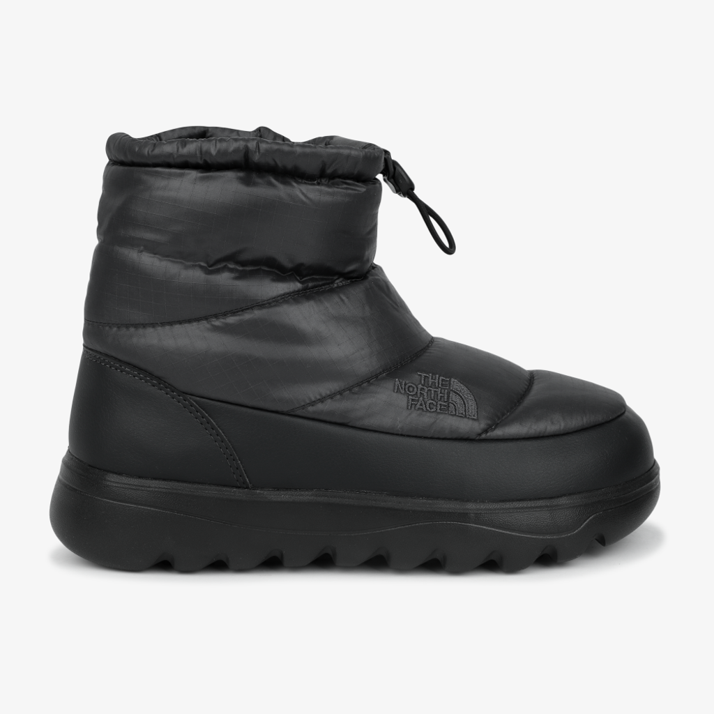 NS87R74L_NS87R74L_04