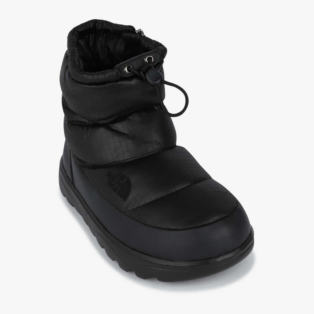 NS87R74J_NS87R74J_01