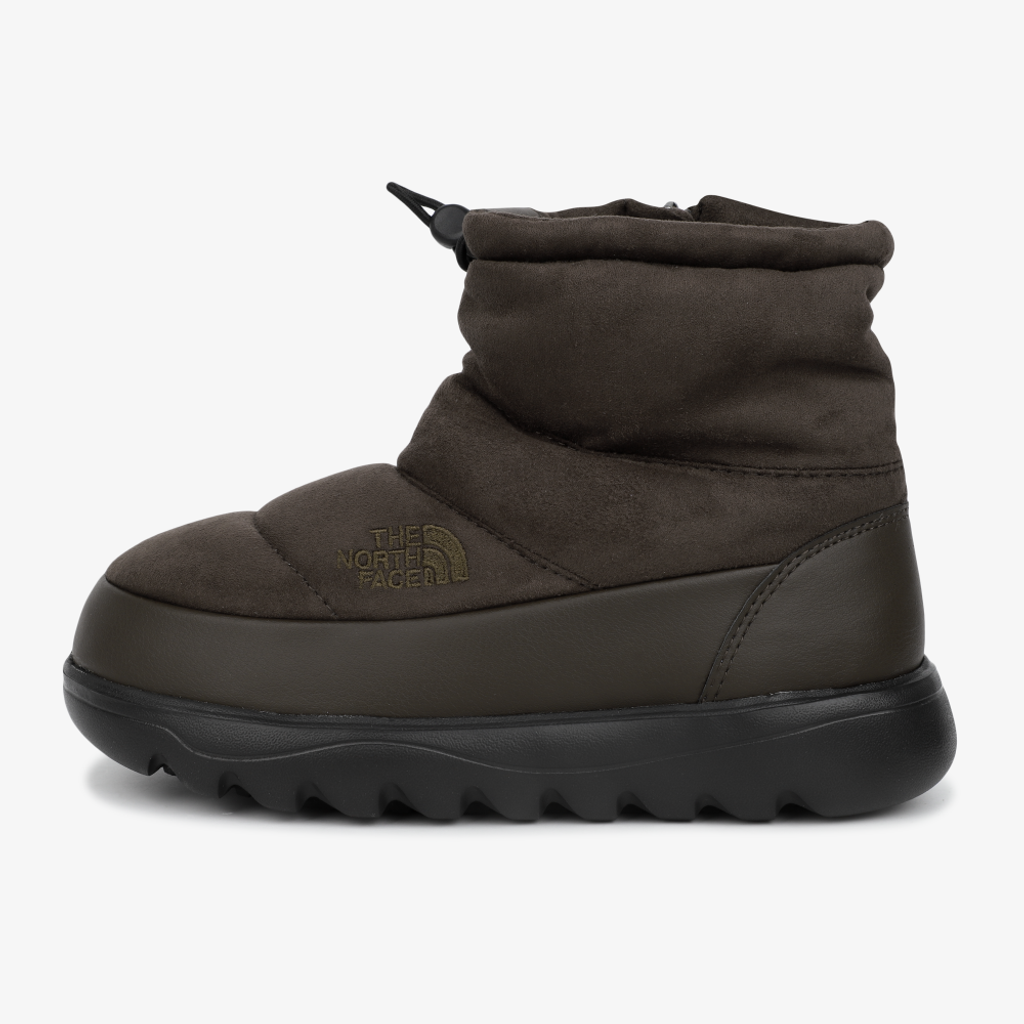 NS87R75J_NS87R75J_03