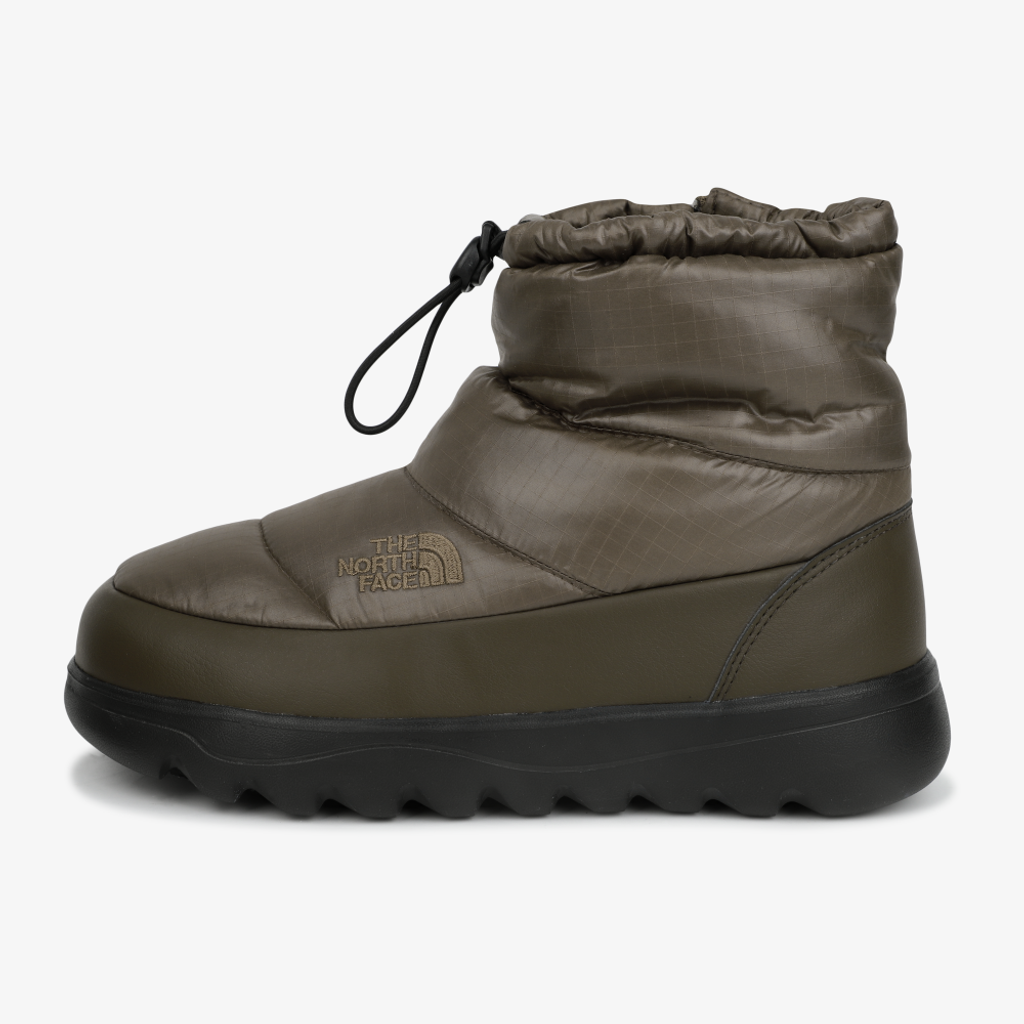 NS87R74K_NS87R74K_03