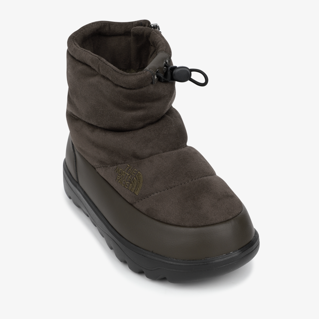 NS87R75J_NS87R75J_01