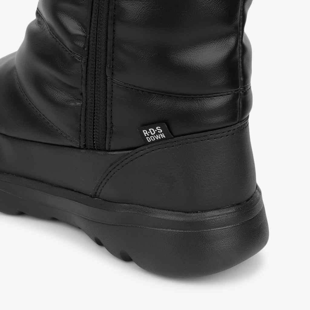 NS87R76J_NS87R76J_06