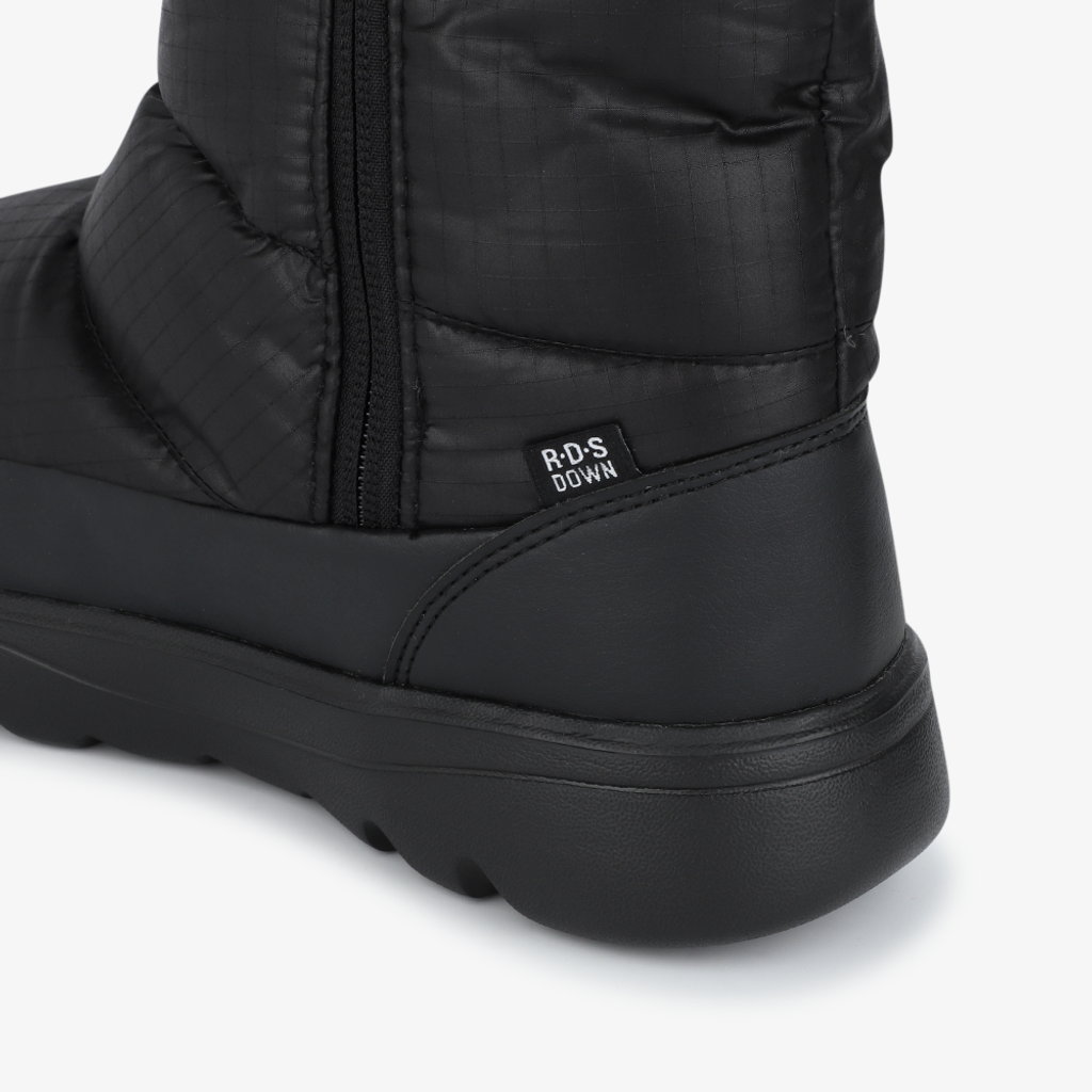 NS87R74J_NS87R74J_06