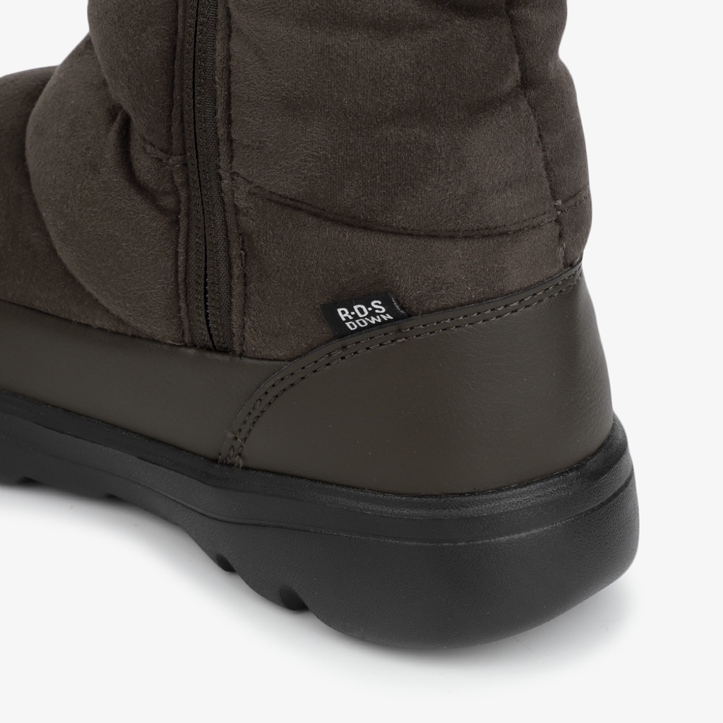 NS87R75J_NS87R75J_06