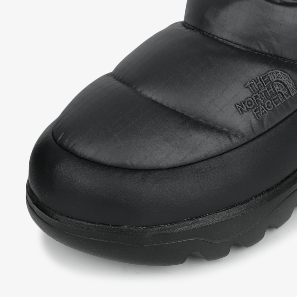 NS87R74L_NS87R74L_05