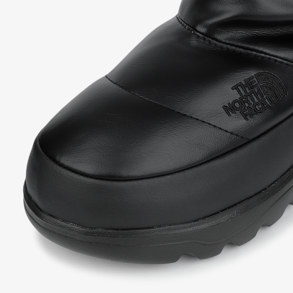 NS87R76J_NS87R76J_05