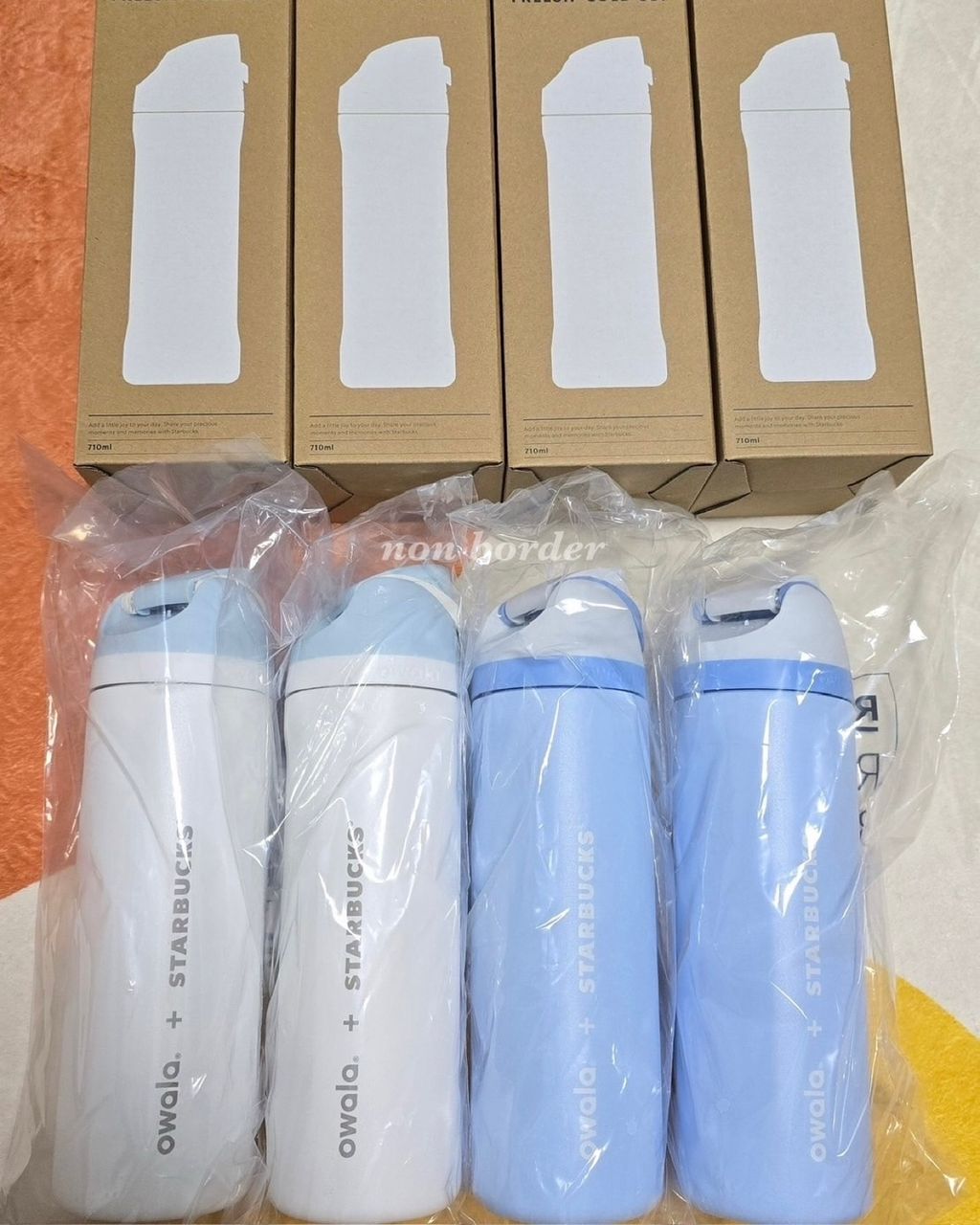 image_5342C217-3907-424B-B966-FFA515DB6B5F_1764337855