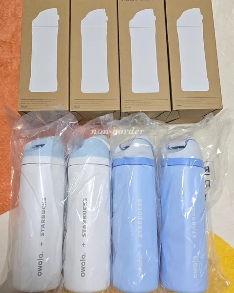 image_5342C217-3907-424B-B966-FFA515DB6B5F_1764337855