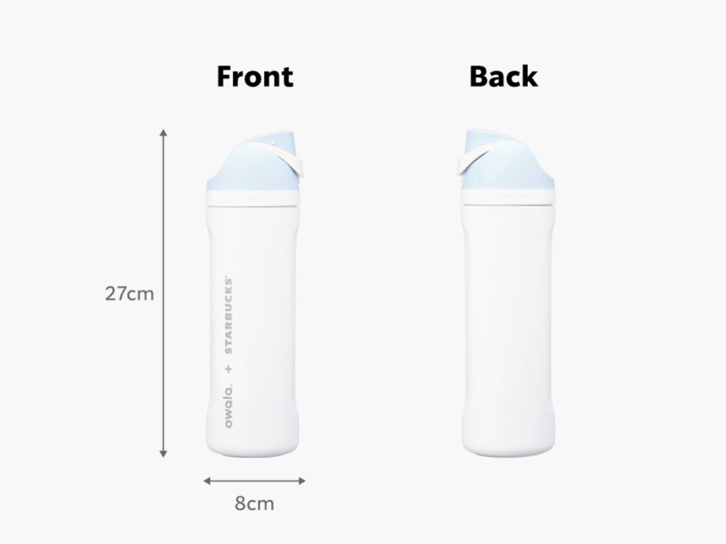 image_C1EA5D50-3CCF-4E2F-8A37-A68DAA2DED73_1764337855