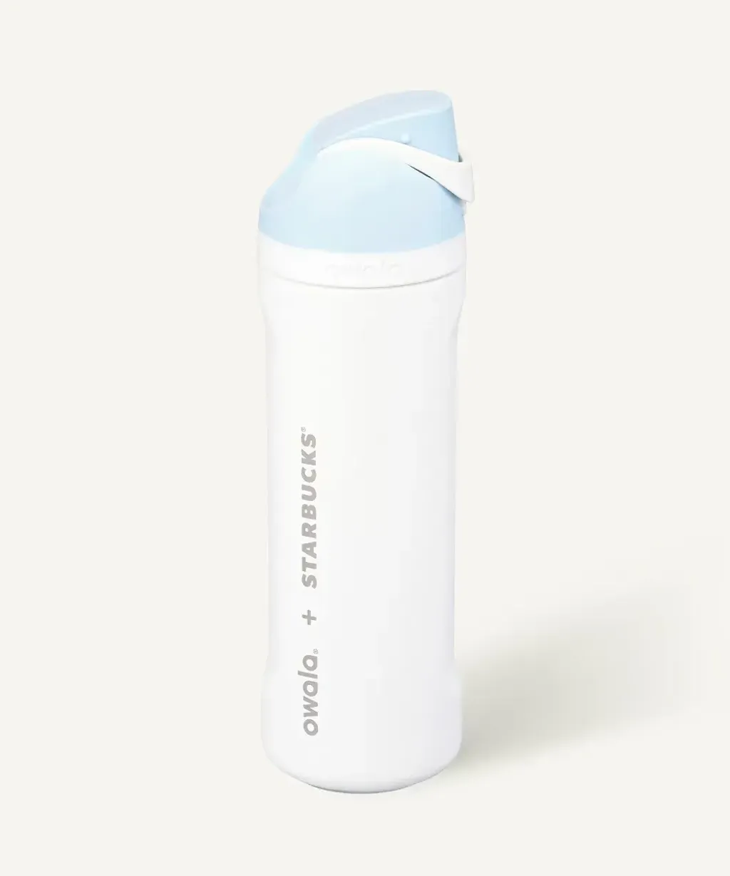 image_5C2BA40D-3702-4615-BF24-6EDBEB7B13BA_1764337855