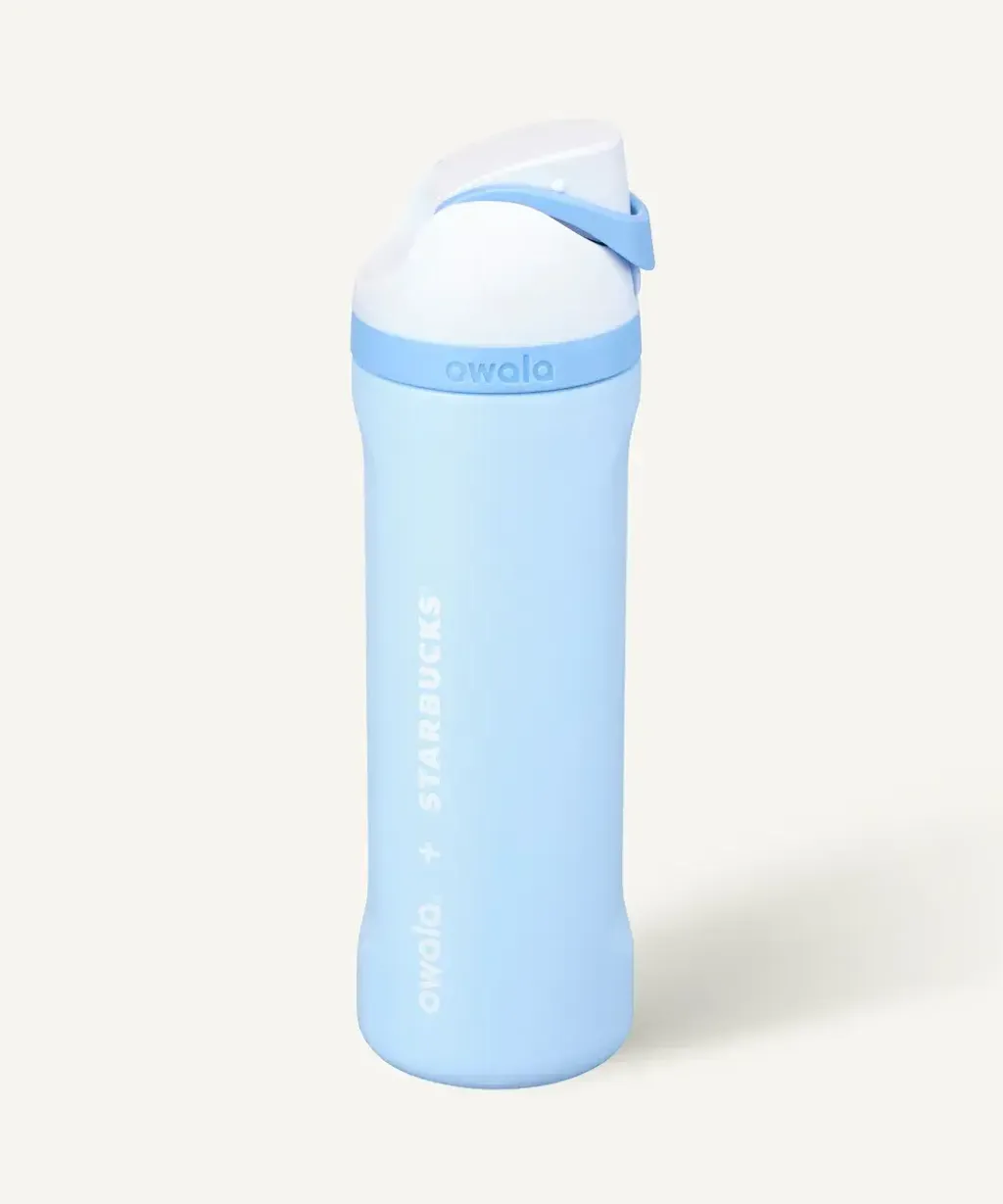 image_C1C9E133-4A08-455E-BD86-590AA81961F3_1764337855