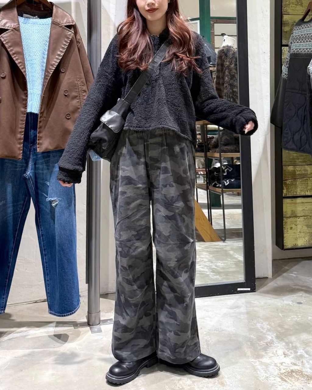 image_82947E5C-092A-4D4C-9556-CA1FCFE8C429_1764506677