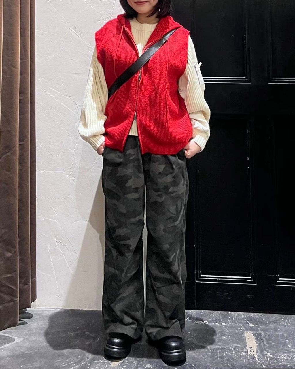 image_055078B0-F4E1-4E7D-B5D7-DA6B49207D37_1764506677