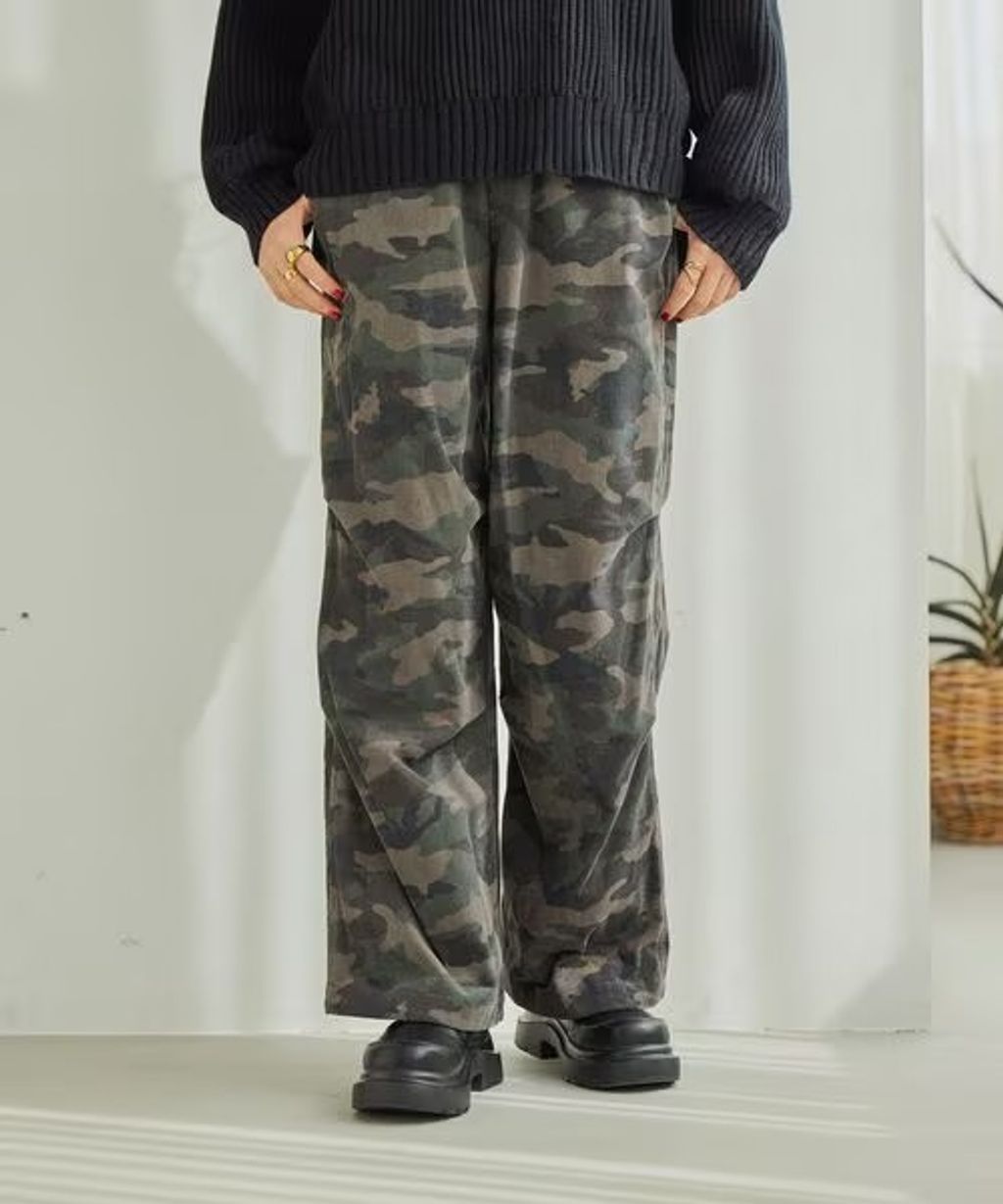 image_AE38A42C-D0B8-4E82-B37E-EEE8D6659A5A_1764506677