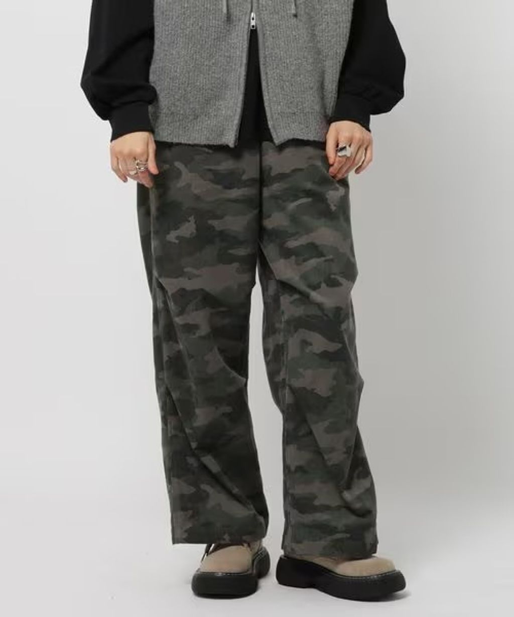 image_C21A0BAF-8CE7-4011-BB70-984D469FB6BF_1764506677