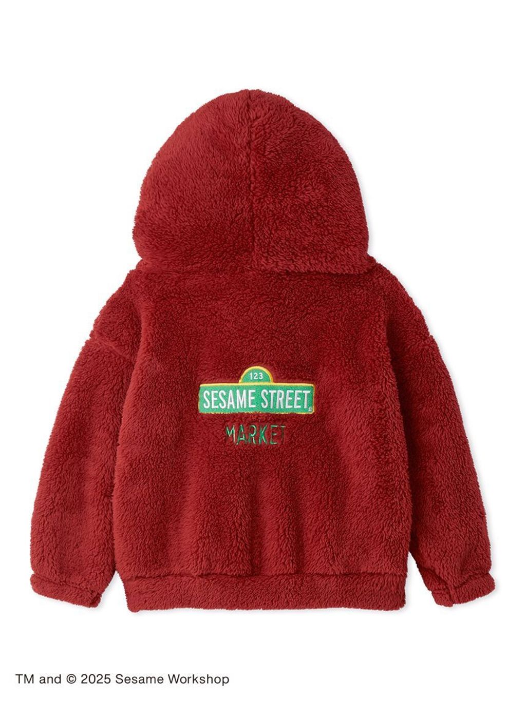 SSMKCT256716_p_21_LL