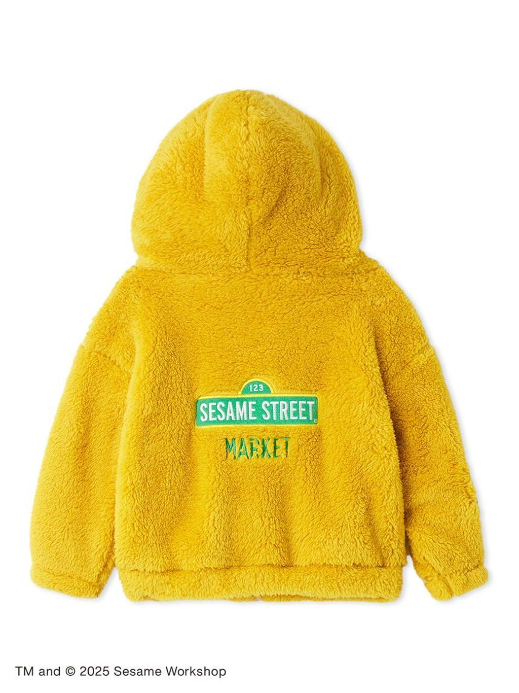 SSMKCT256716_p_23_LL