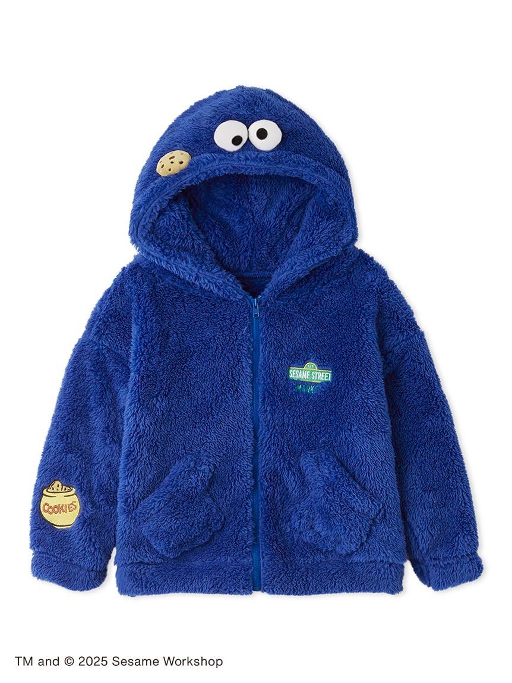 SSMKCT256716_c_086_LL