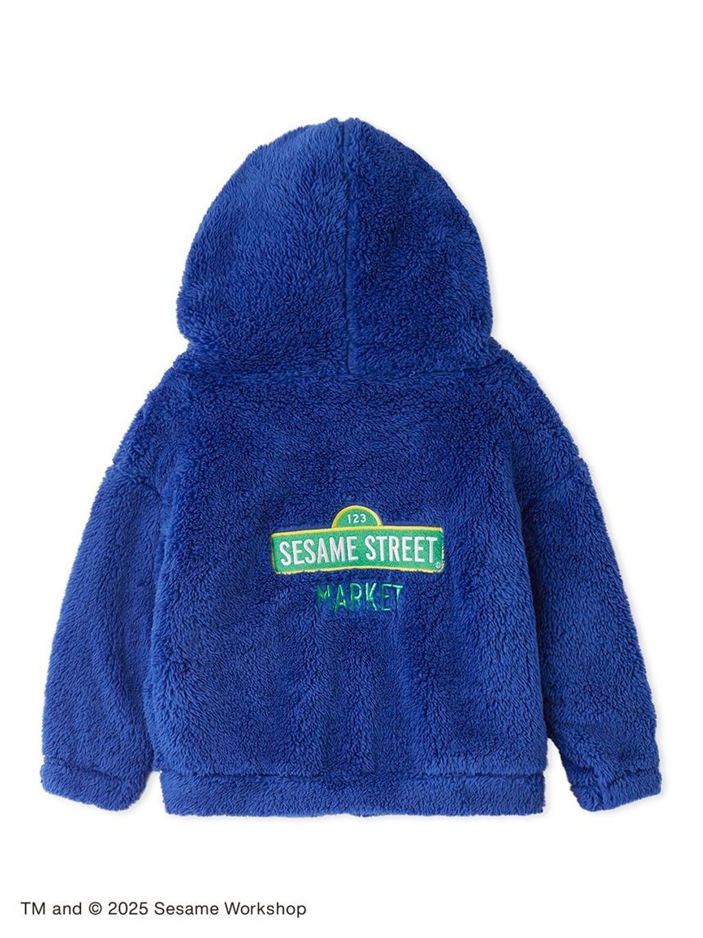 SSMKCT256716_p_22_LL