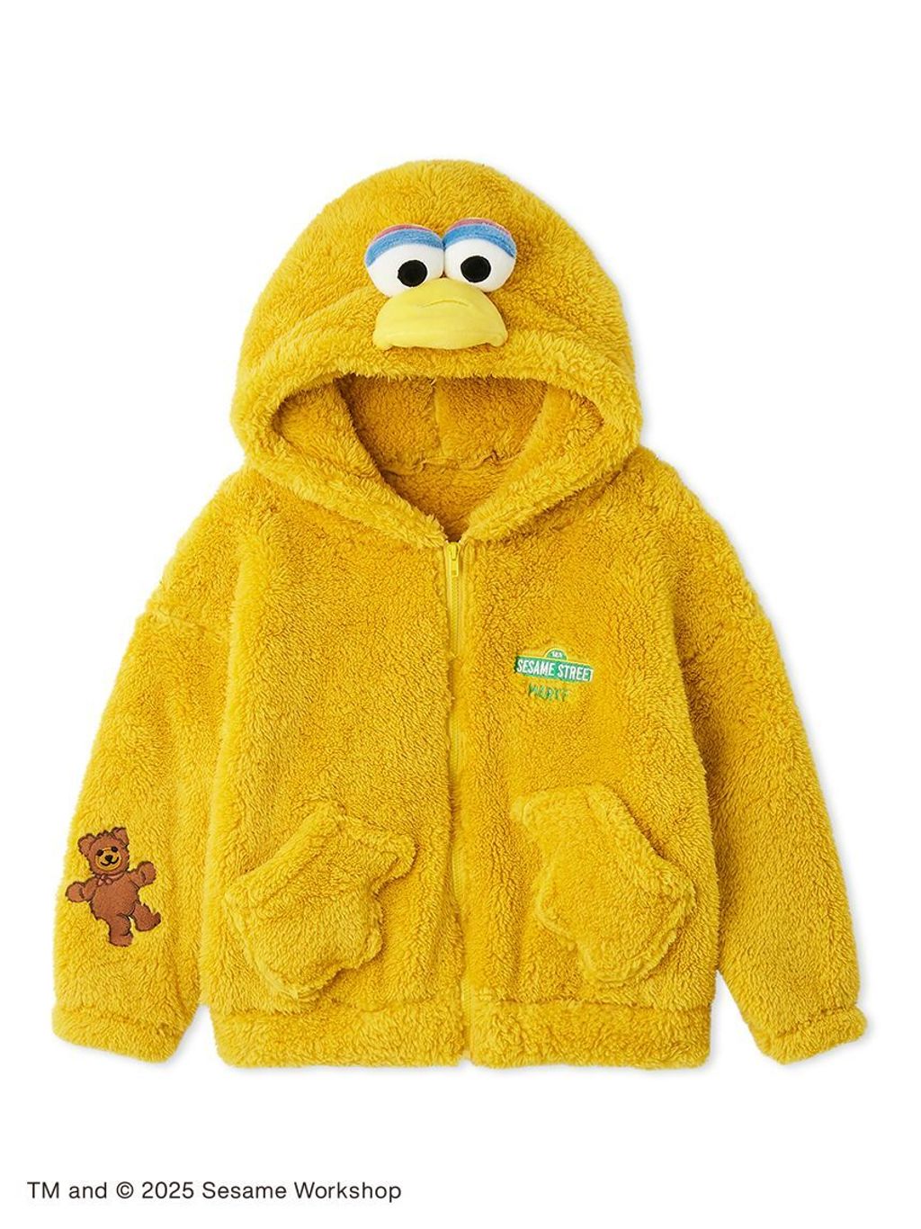 SSMKCT256716_c_032_LL