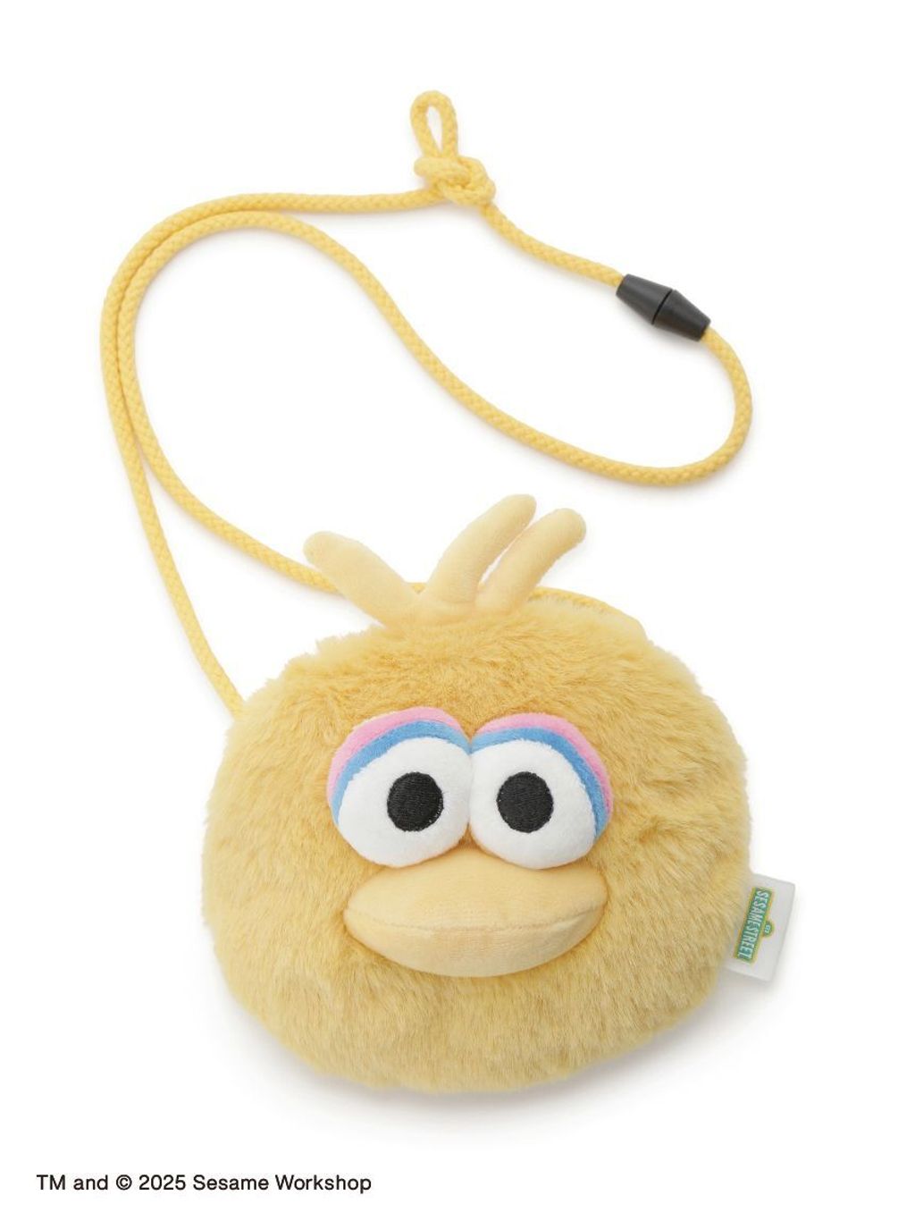 SSMKGB256715_c_032_LL