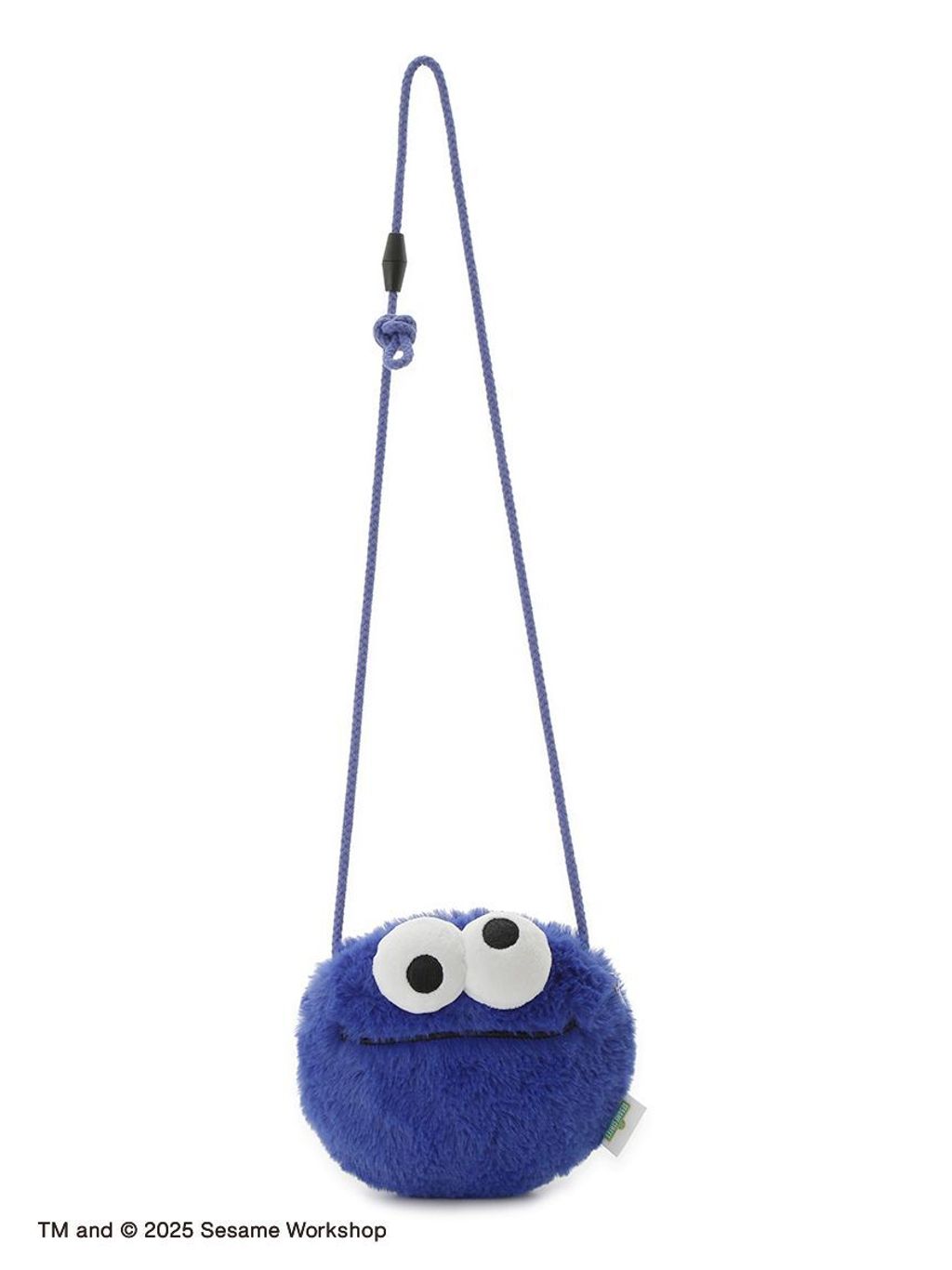 SSMKGB256715_p_26_LL