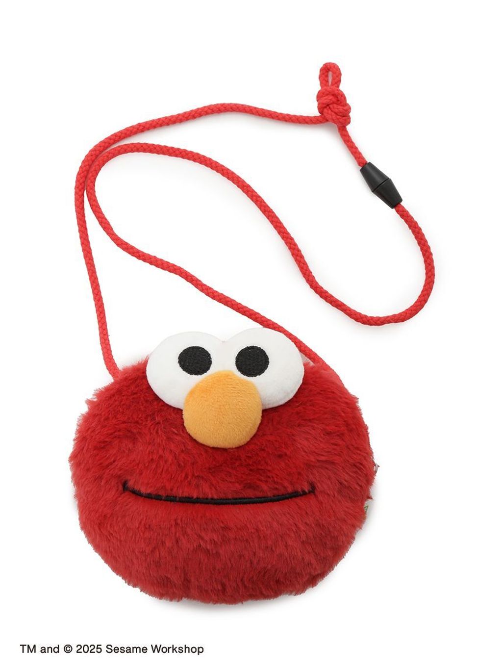 SSMKGB256715_c_046_LL