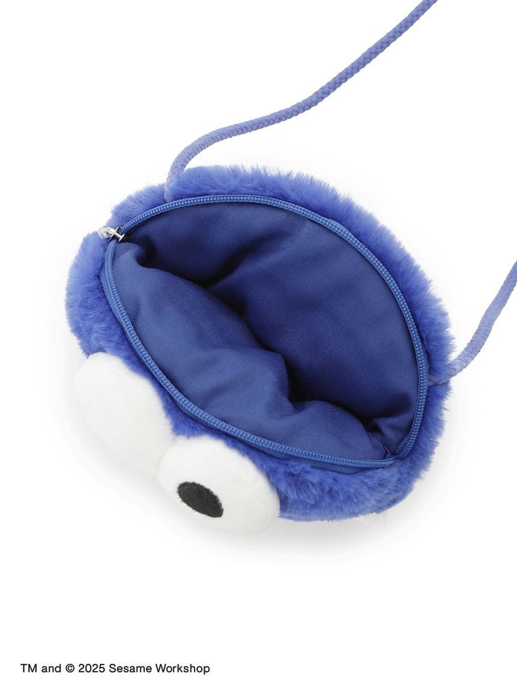 SSMKGB256715_p_24_LL