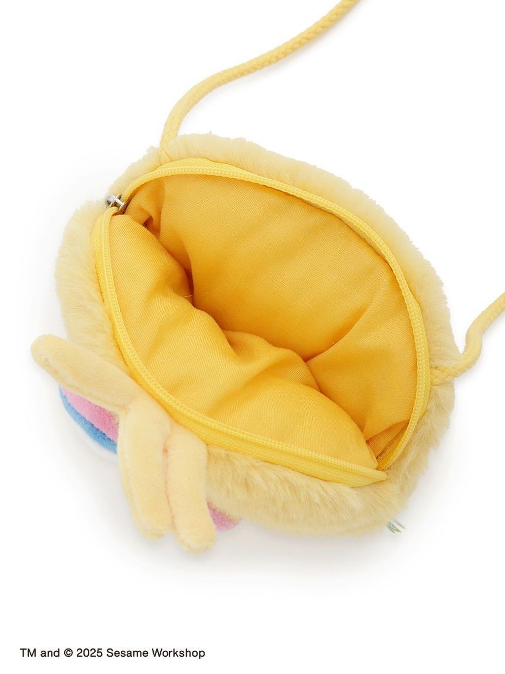 SSMKGB256715_p_28_LL