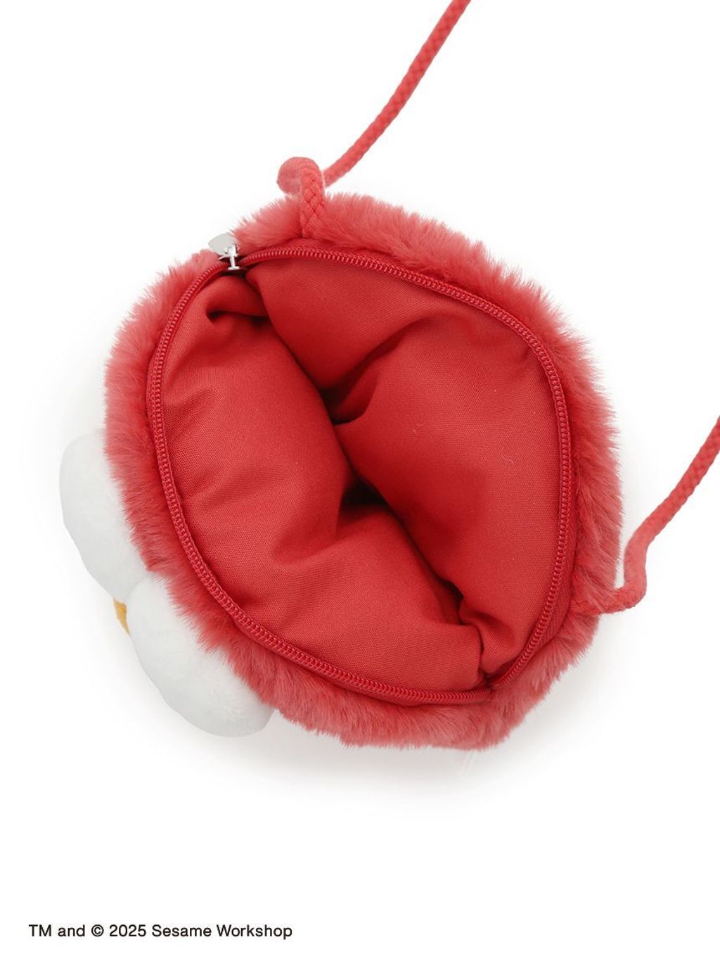 SSMKGB256715_p_27_LL