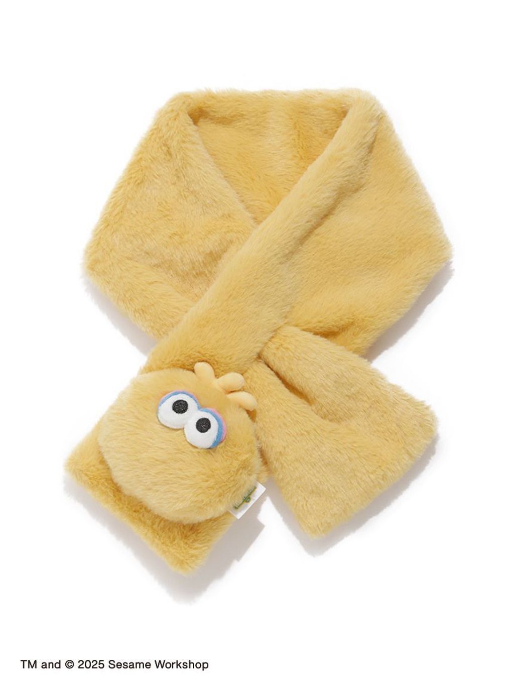 SSMKGG256712_c_032_LL