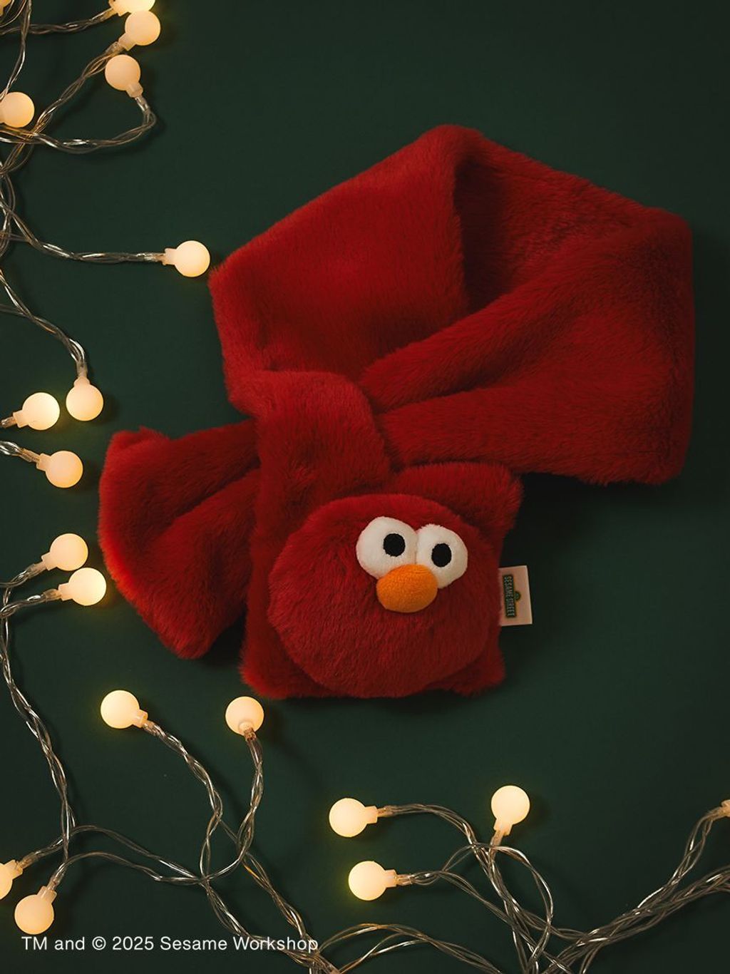 SSMKGG256712_c_046_LL