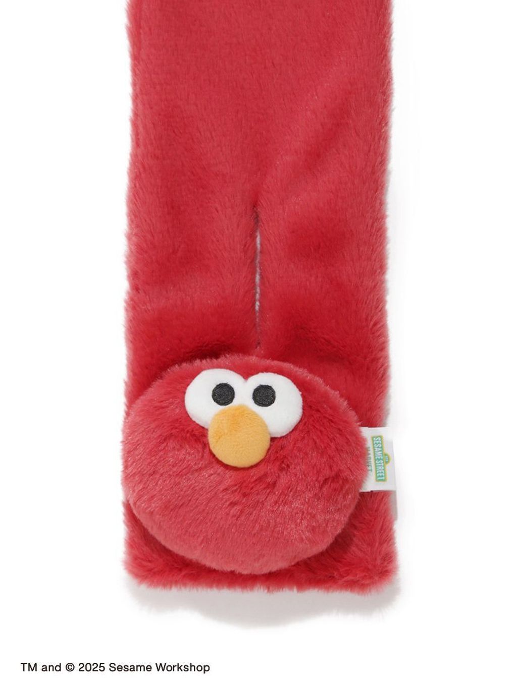 SSMKGG256712_p_22_LL