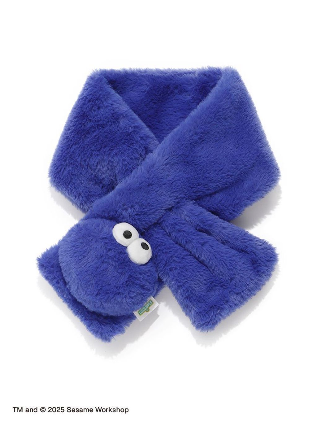 SSMKGG256712_c_086_LL