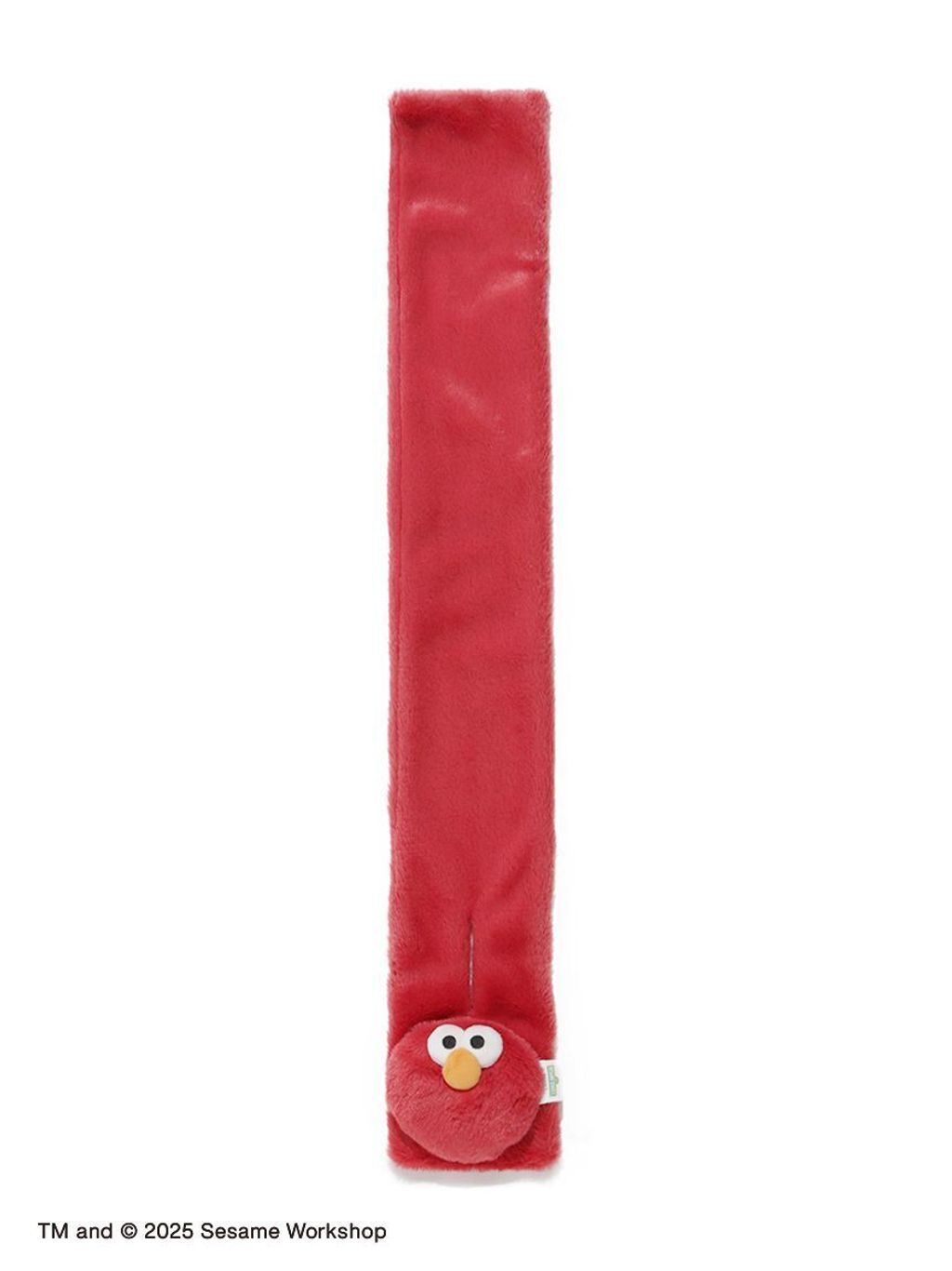 SSMKGG256712_p_21_LL