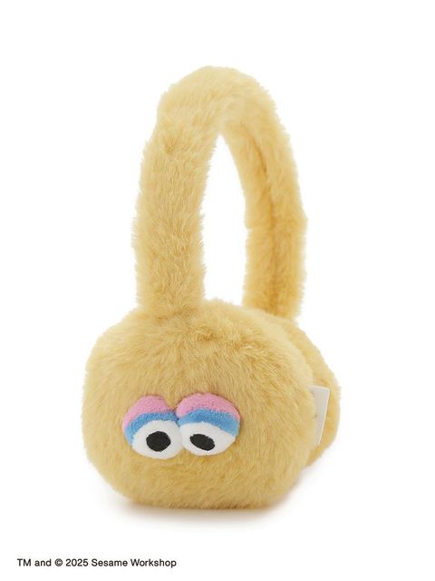 SSMKGG256713_c_032_LL