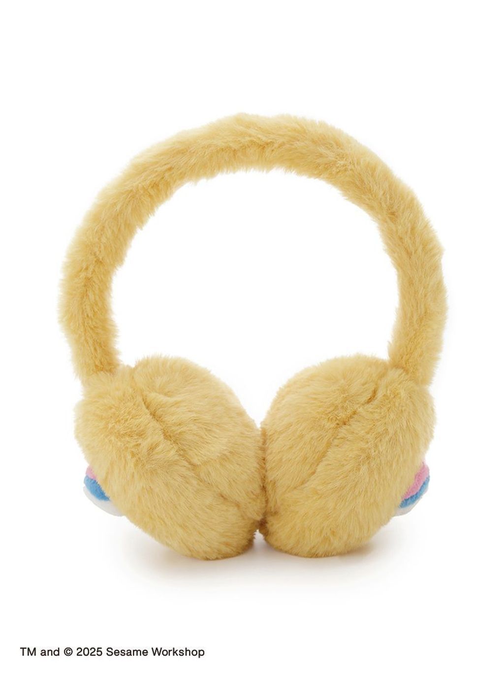 SSMKGG256713_p_21_LL