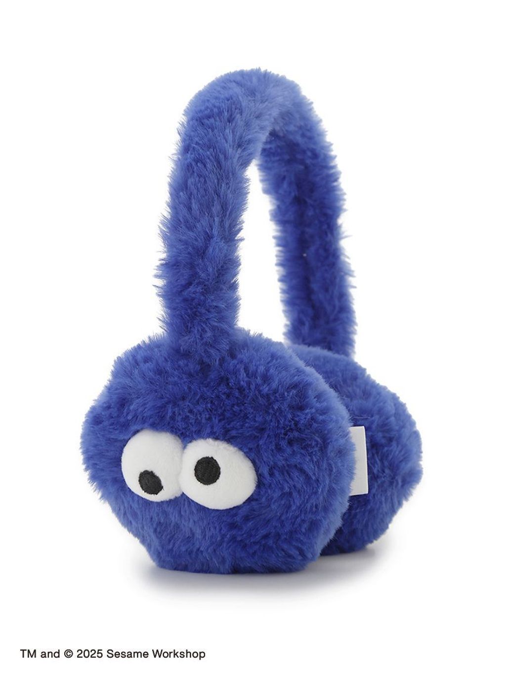 SSMKGG256713_c_086_LL