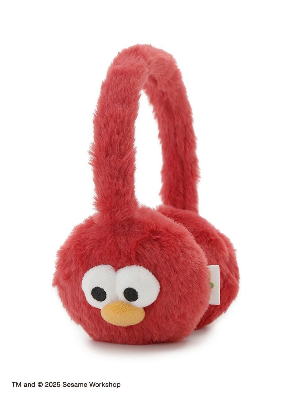 SSMKGG256713_c_046_LL