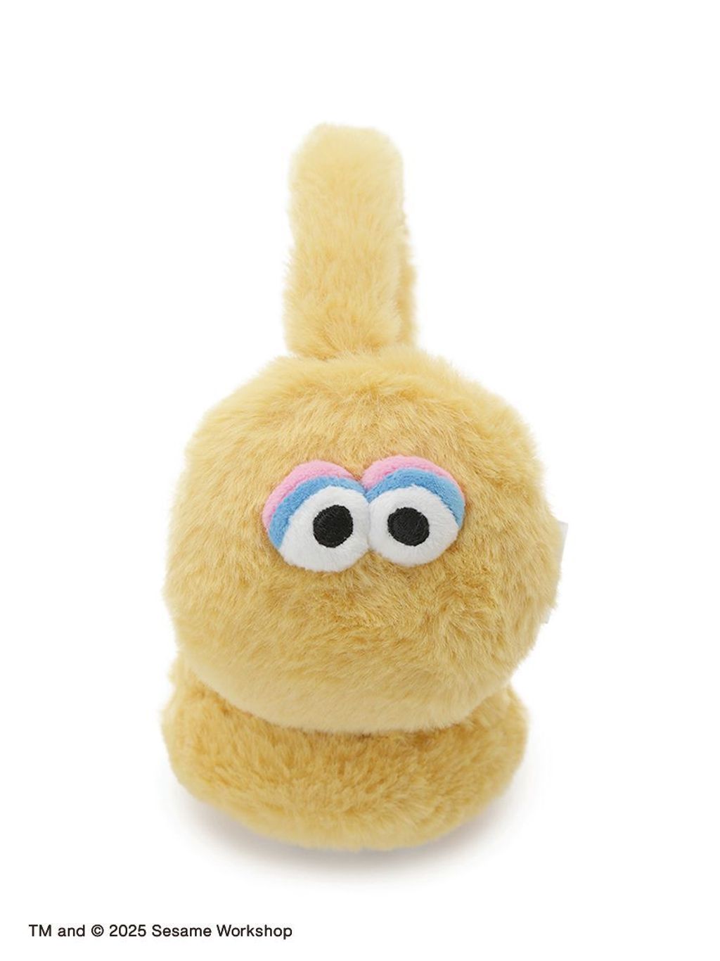 SSMKGG256713_p_23_LL