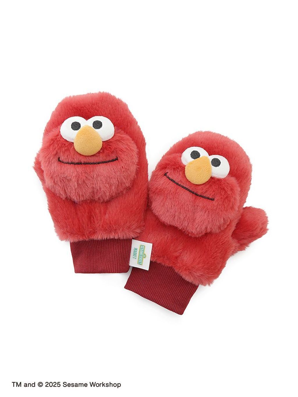 SSMKGG256714_c_046_LL