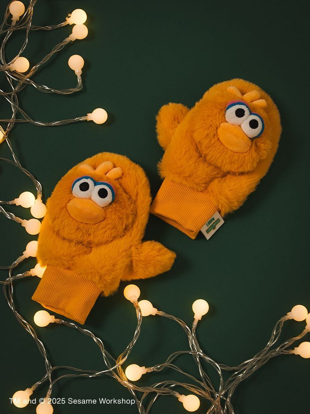 SSMKGG256714_c_032_LL