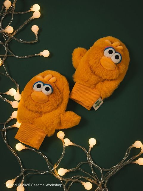 SSMKGG256714_c_032_LL