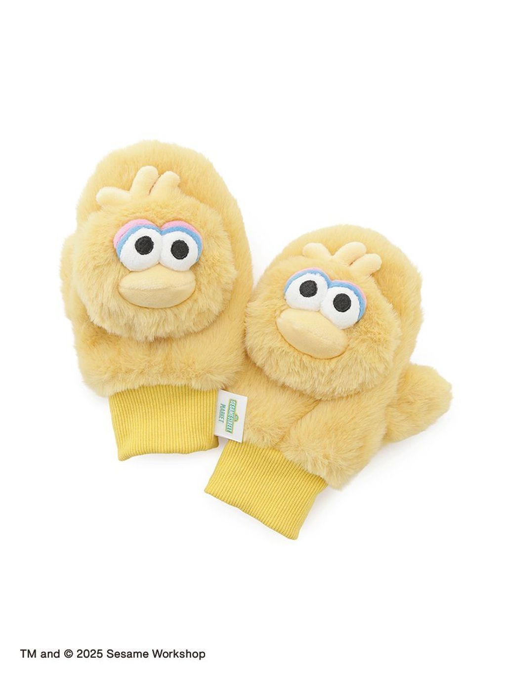 SSMKGG256714_p_25_LL