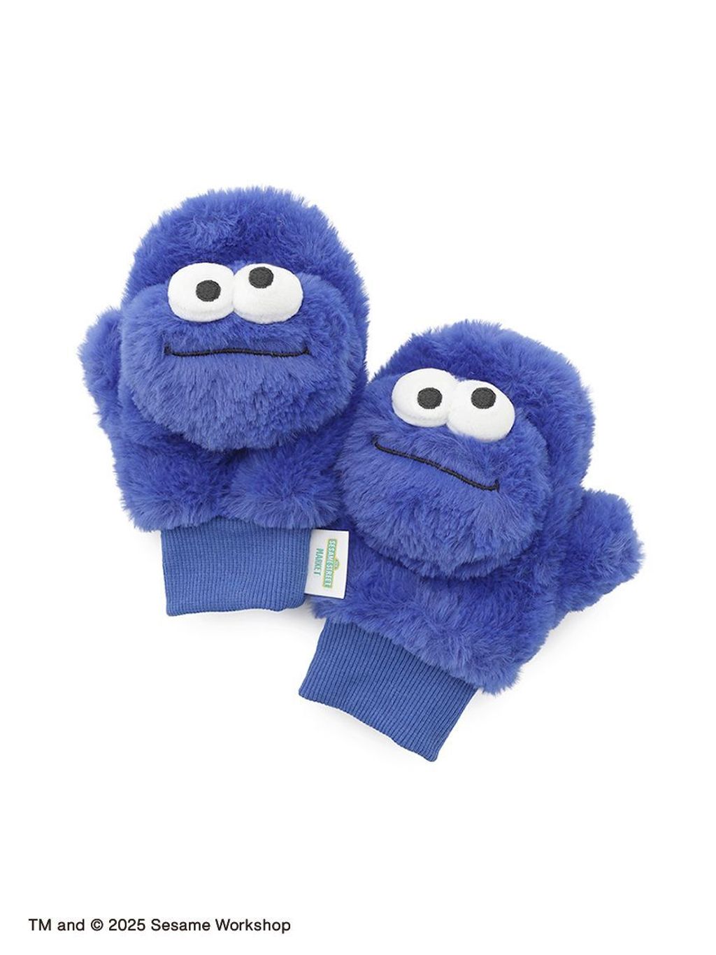 SSMKGG256714_c_086_LL