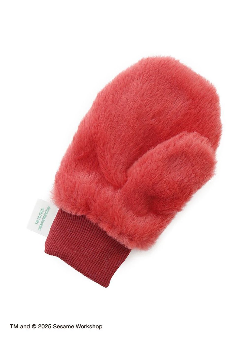 SSMKGG256714_p_21_LL