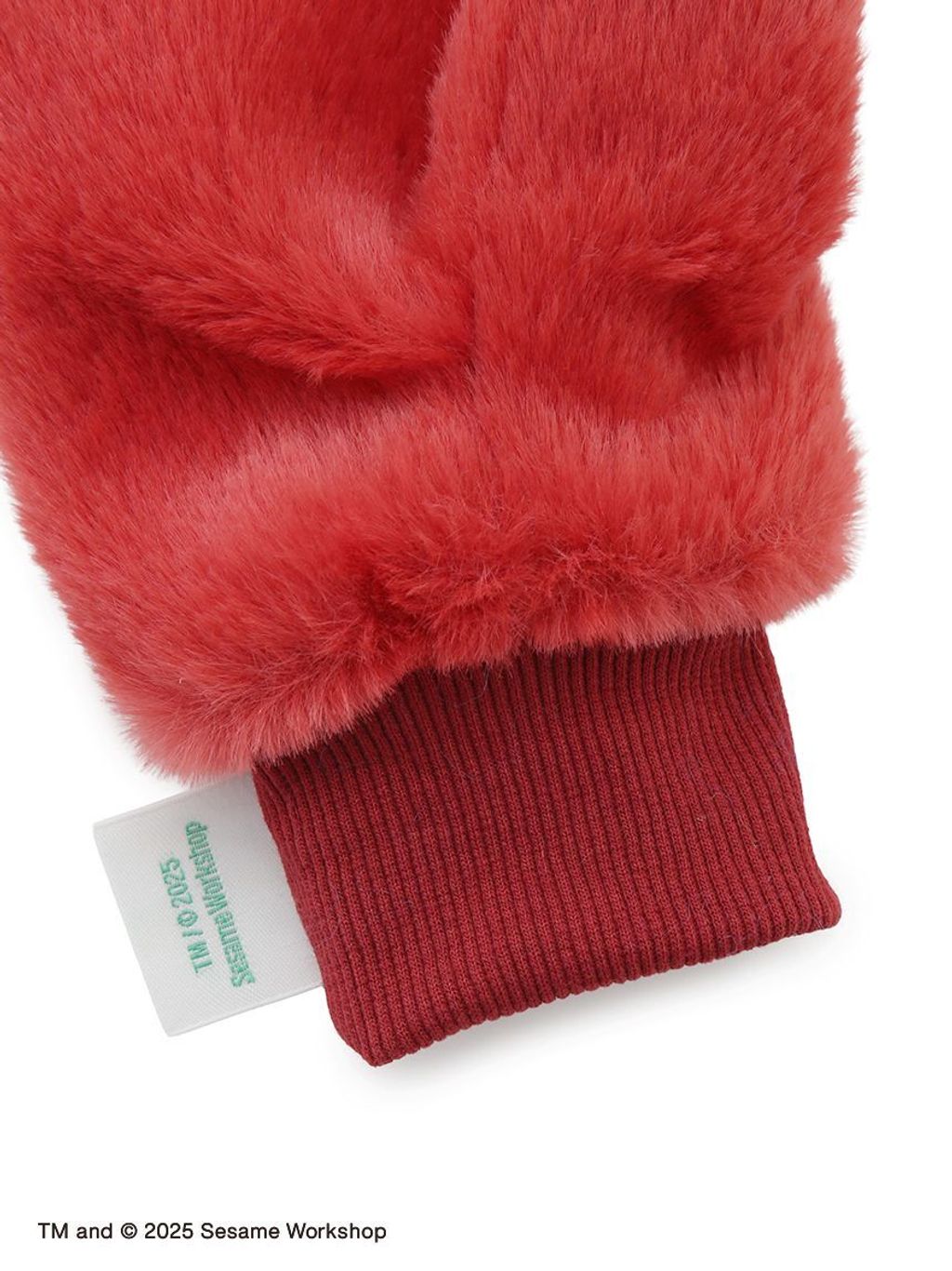 SSMKGG256714_p_23_LL