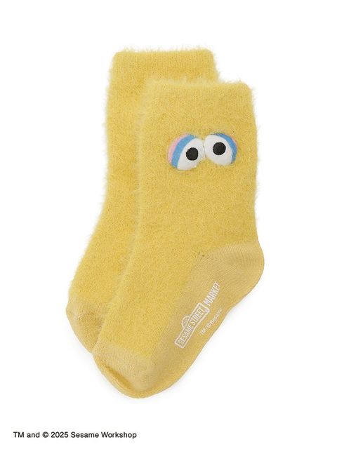 SSMKGS256711_c_032_LL